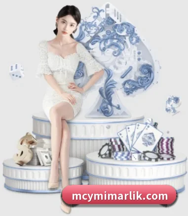 品牌诞生 - ayx体育官网正式成立,获得国际权威机构颁发的合法运营资质,开启华人在线休闲娱乐新篇章。